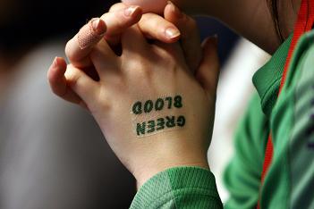 Hamburg 2007 - Courtesy of and Copyright Shutterspark